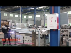 Panel de aluminio resistente a la oxidación para revestimiento de paredes y decoración