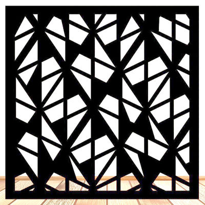 comprar Panel de pared de cortina de aislamiento térmico de metal resistente a los rayos UV para la decoración de edificios online manufacture