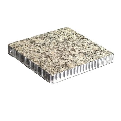 comprar Panel de núcleo de panal de abejas de aluminio ligero, panel de panal de polipropileno de plástico online manufacture