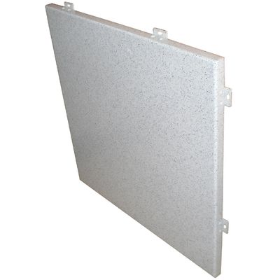 comprar Hoja de aluminio ligera placa de aluminio personalizada prueba de tiempo online manufacture