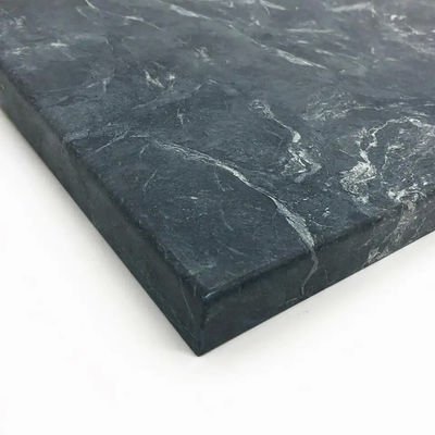 comprar Arquitectónico paneles de revestimiento exterior de aluminio paredes cortinas hojas de revestimiento de paredes exteriores online manufacture