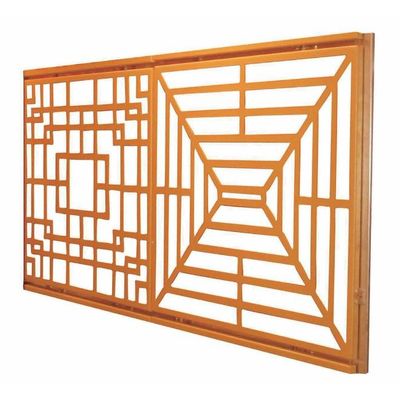 comprar Revestimiento de PVDF reciclable fabricado de acuerdo con los diseños / dibujos de los clientes online manufacture