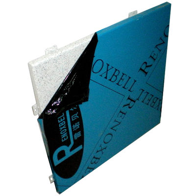 comprar Panel de placa de aluminio resistente a la corrosión personalizado de alta durabilidad online manufacture