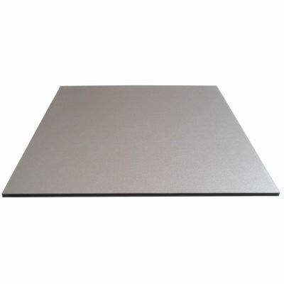 comprar Decoración de edificios paneles de aluminio compuesto de aluminio ACP personalizado online manufacture