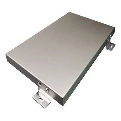 comprar Pared de cortina decorativa perforando chapa de aluminio para decoración de paredes / techos online manufacture