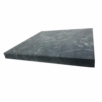 comprar Panel de revestimiento de aluminio a medida Panel de pared de aluminio decorativo a prueba de fuego online manufacture