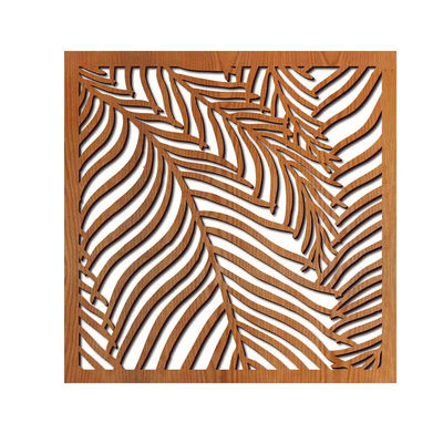 comprar Panel de revestimiento exterior de aluminio A300PW4 online manufacture