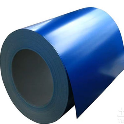 En el caso de las aleaciones de aluminio, se utilizará una mezcla de aleación de aluminio y de aluminio.
