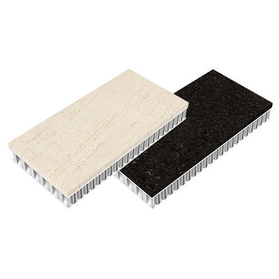 Paneles de revestimiento de aluminio de 5 mm-200 mm para decoración de edificios