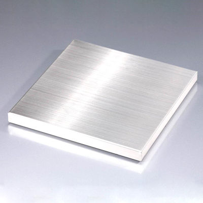 Panel de panal de panal de aluminio de acero inoxidable 304 o 316 para decoración de paredes de cortinas superiores